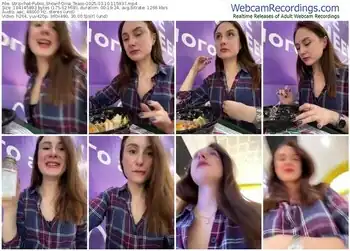 stripchat-dina_tease-03-10-2025-11-59-37