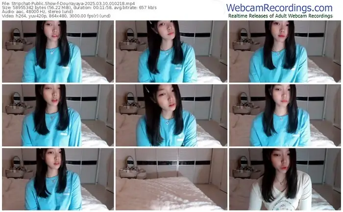 stripchat-dou-yayaya-03-10-2025-01-02-18