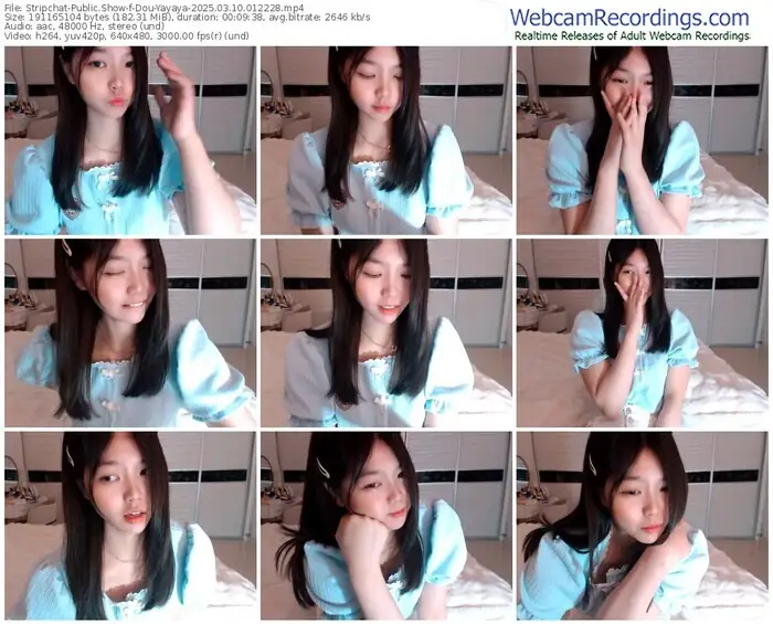 stripchat-dou-yayaya-03-10-2025-01-22-28