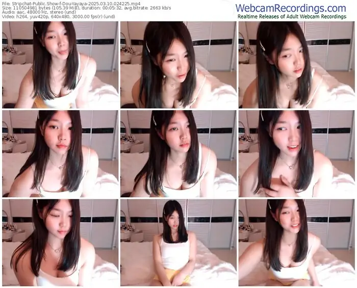 stripchat-dou-yayaya-03-10-2025-02-42-25