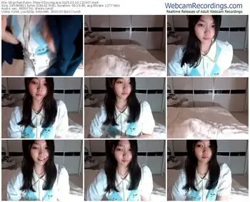 stripchat-dou-yayaya-03-10-2025-12-16-07