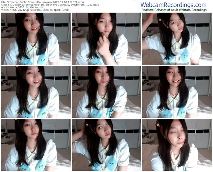 stripchat-dou-yayaya-03-10-2025-12-25-21