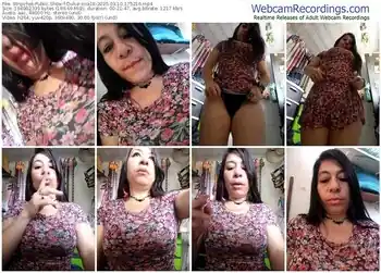 stripchat-dulce-mia18-03-10-2025-17-52-16