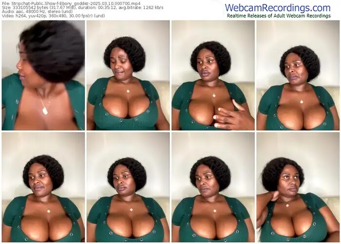 stripchat-ebony_goddez-03-10-2025-00-07-00