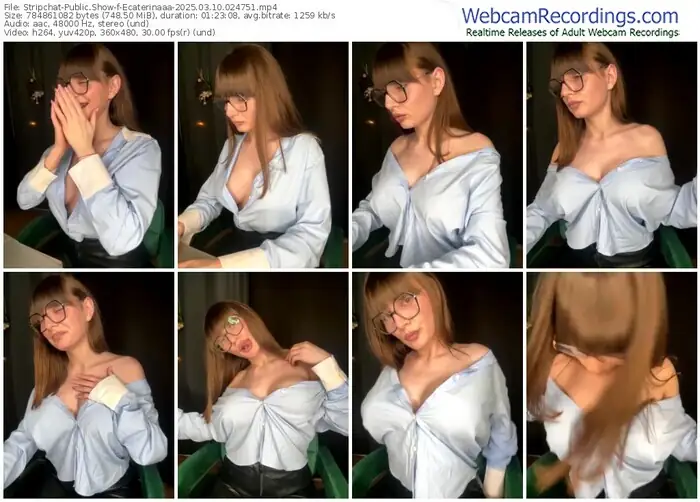 stripchat-ecaterinaaa-03-10-2025-02-47-51