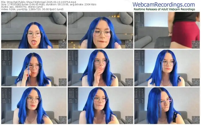 stripchat-edlingail-03-10-2025-16-37-54