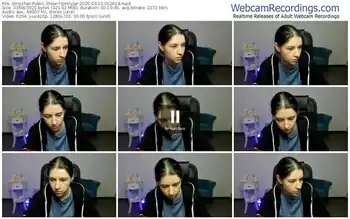 stripchat-emilyjar-03-10-2025-06-26-18