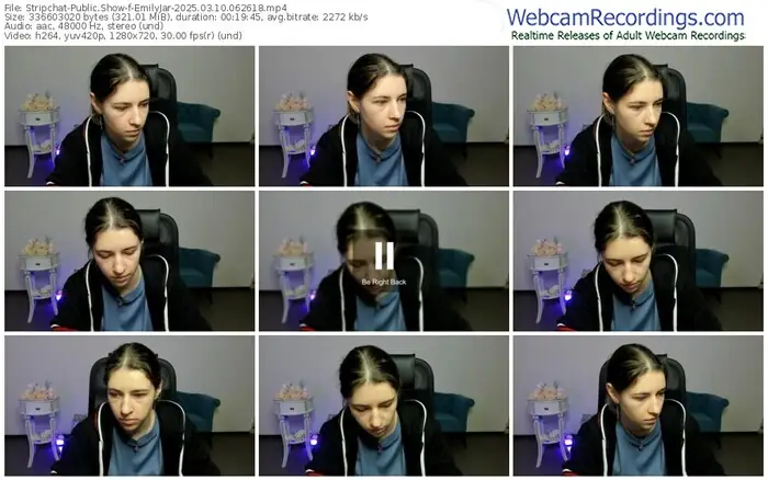 stripchat-emilyjar-03-10-2025-06-26-18