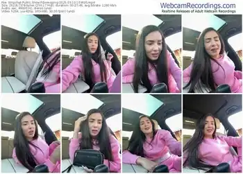 stripchat-emmapmg-03-10-2025-10-36-05