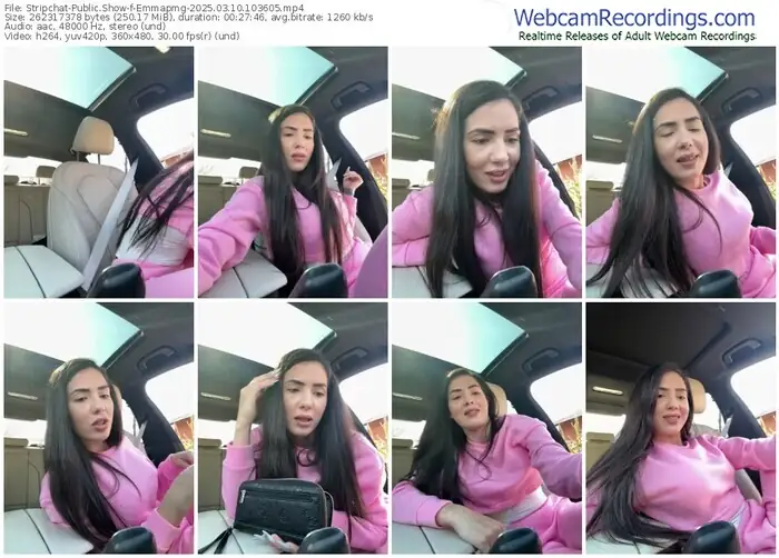 stripchat-emmapmg-03-10-2025-10-36-05