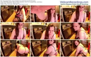stripchat-endrocleia-03-10-2025-00-50-44