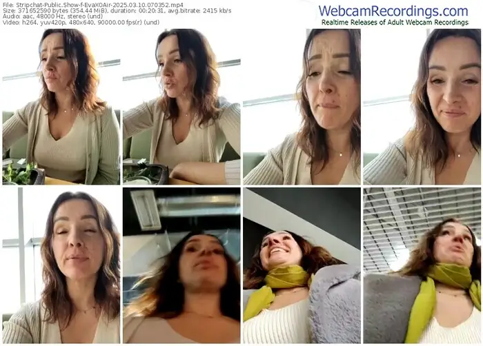 stripchat-evaxoair-03-10-2025-07-03-52