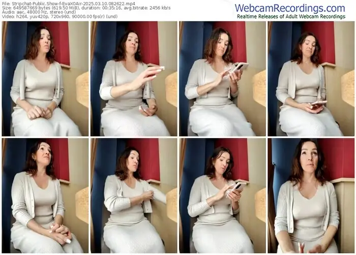 stripchat-evaxoair-03-10-2025-08-26-22