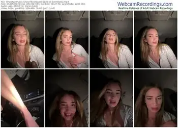 stripchat-evieevans-03-10-2025-00-02-02