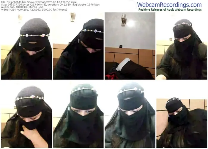 stripchat-fairouz-03-10-2025-13-05-58