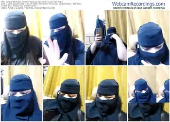 stripchat-fairouz-03-10-2025-22-37-53