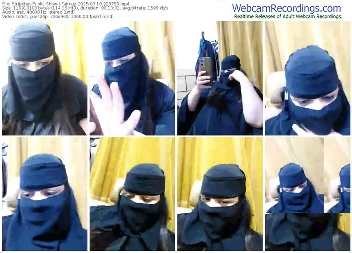 stripchat-fairouz-03-10-2025-22-37-53