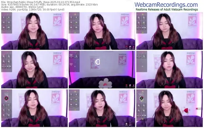 stripchat-fluffy_rose-03-10-2025-07-13-53