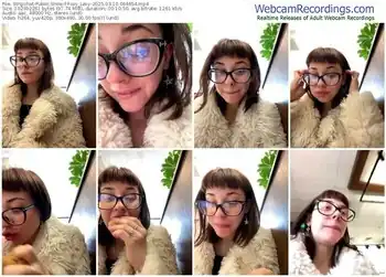 stripchat-foxy_lexy-03-10-2025-06-46-54