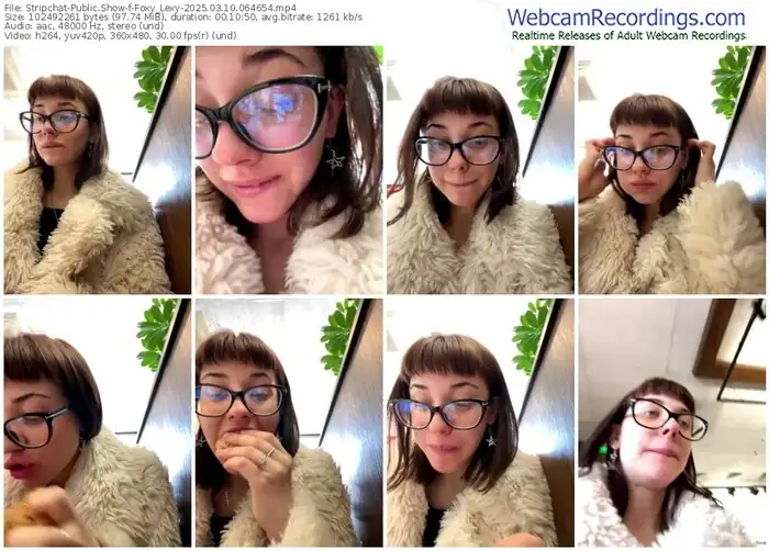 stripchat-foxy_lexy-03-10-2025-06-46-54