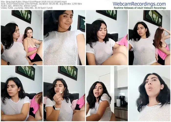 stripchat-giiirlpower-03-10-2025-16-18-42