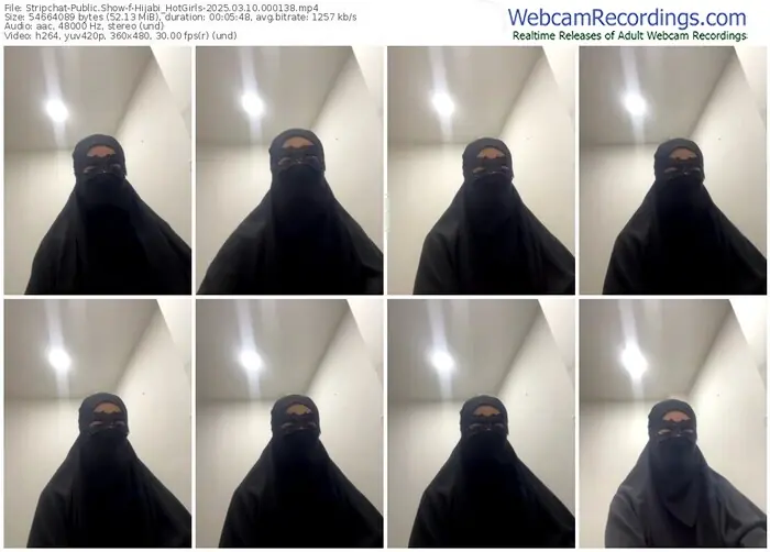 stripchat-hijabi_hotgirls-03-10-2025-00-01-38