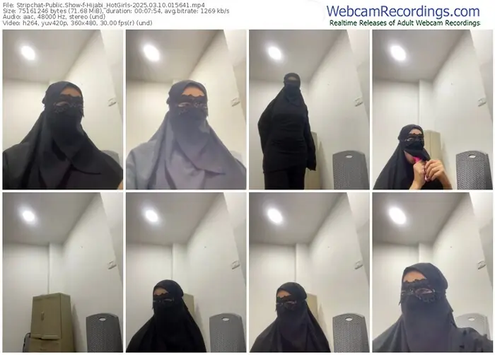 stripchat-hijabi_hotgirls-03-10-2025-01-56-41