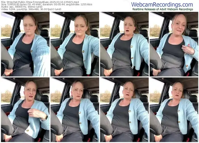 stripchat-honeybluex-03-10-2025-13-56-15