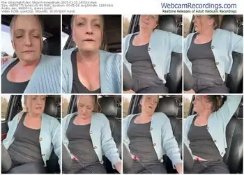 stripchat-honeybluex-03-10-2025-14-05-34