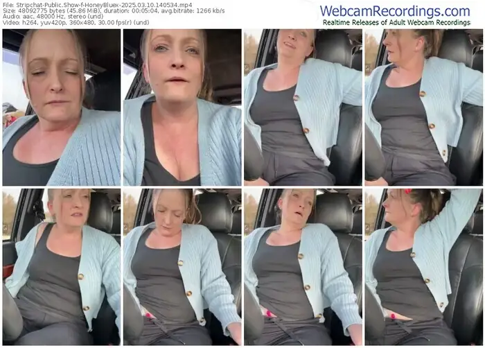 stripchat-honeybluex-03-10-2025-14-05-34