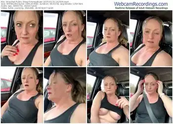 stripchat-honeybluex-03-10-2025-14-25-09