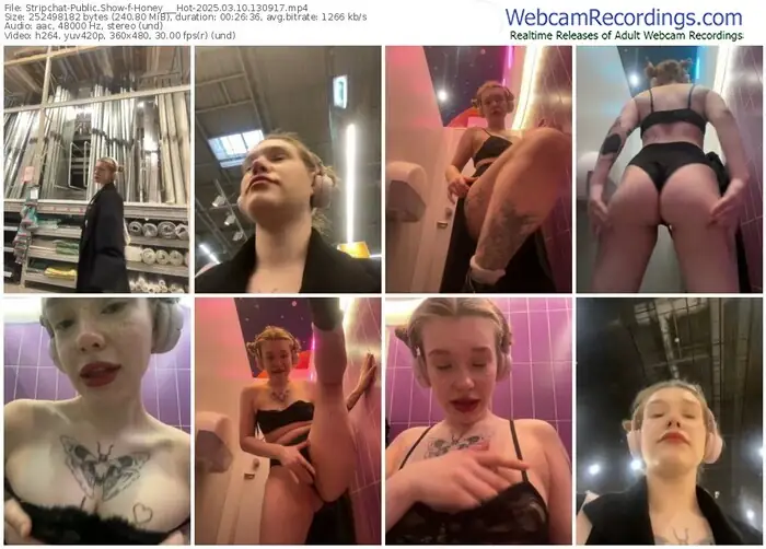 stripchat-honey___hot-03-10-2025-13-09-17