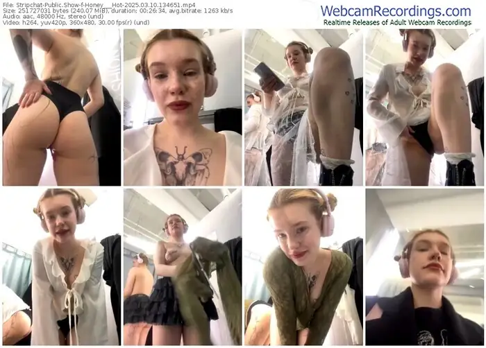 stripchat-honey___hot-03-10-2025-13-46-51