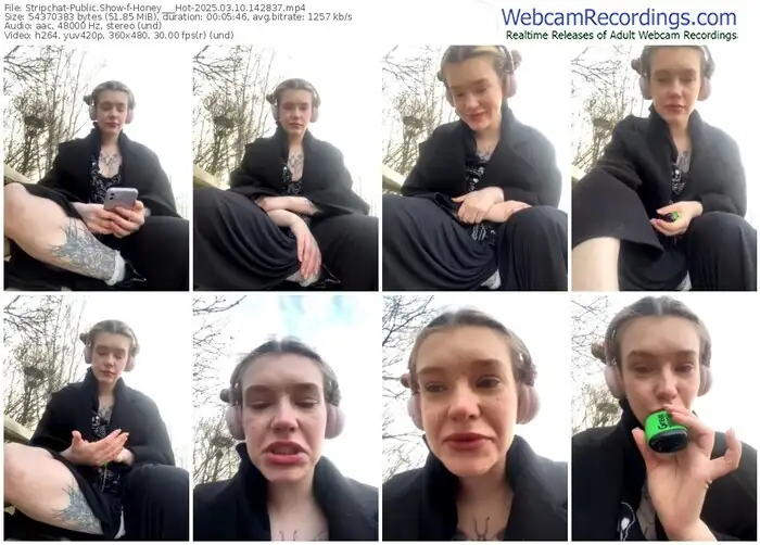 stripchat-honey___hot-03-10-2025-14-28-37
