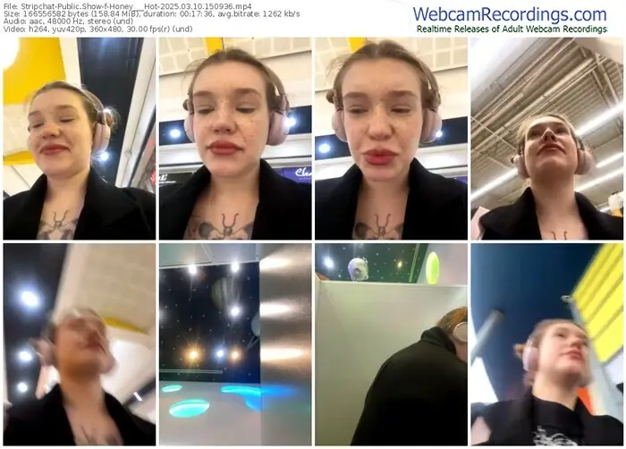 stripchat-honey___hot-03-10-2025-15-09-36
