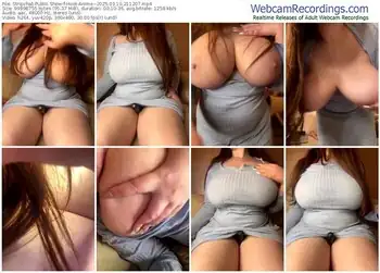 stripchat-hoot-anime--03-10-2025-21-12-07