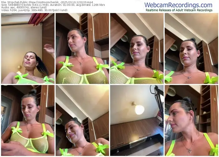 stripchat-hotmomcheckk_-03-10-2025-12-31-33