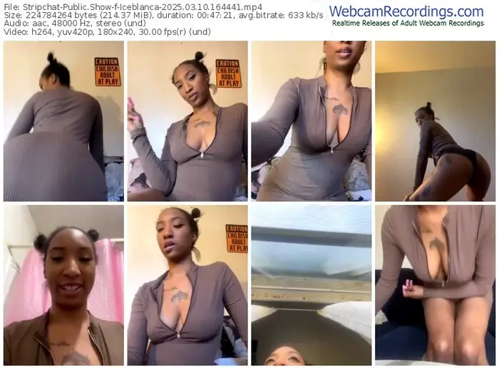 stripchat-iceblanca-03-10-2025-16-44-41