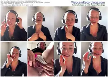 stripchat-imimmy-03-10-2025-09-26-11