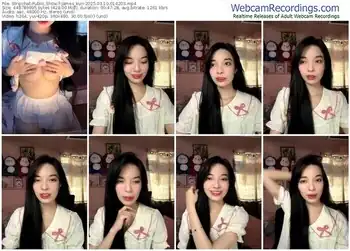 stripchat-james_kun-03-10-2025-01-42-03