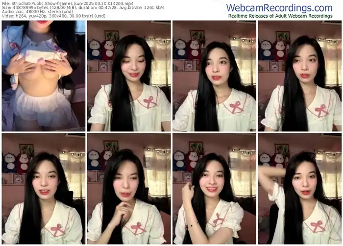 stripchat-james_kun-03-10-2025-01-42-03