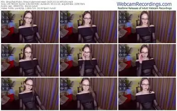 stripchat-jasminecream-03-10-2025-06-51-04