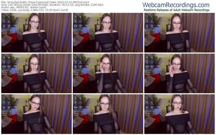 stripchat-jasminecream-03-10-2025-06-51-04