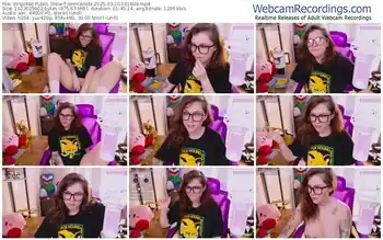 stripchat-jennkenobi-03-10-2025-16-18-09