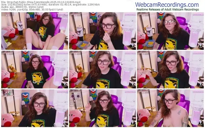 stripchat-jennkenobi-03-10-2025-16-18-09