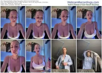 stripchat-jessyrey-03-10-2025-11-56-32