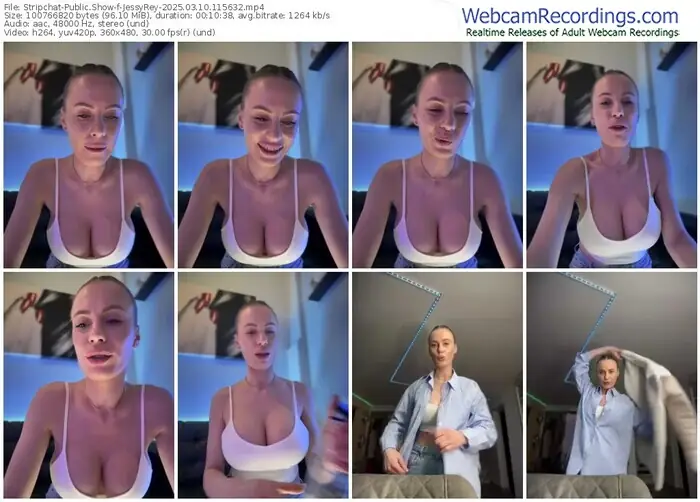 stripchat-jessyrey-03-10-2025-11-56-32