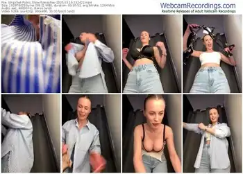 stripchat-jessyrey-03-10-2025-13-24-22