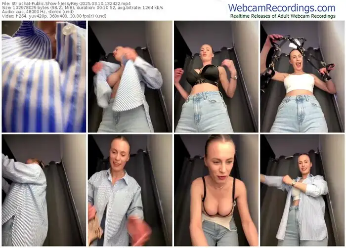 stripchat-jessyrey-03-10-2025-13-24-22
