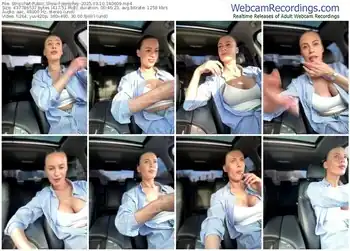 stripchat-jessyrey-03-10-2025-14-06-09